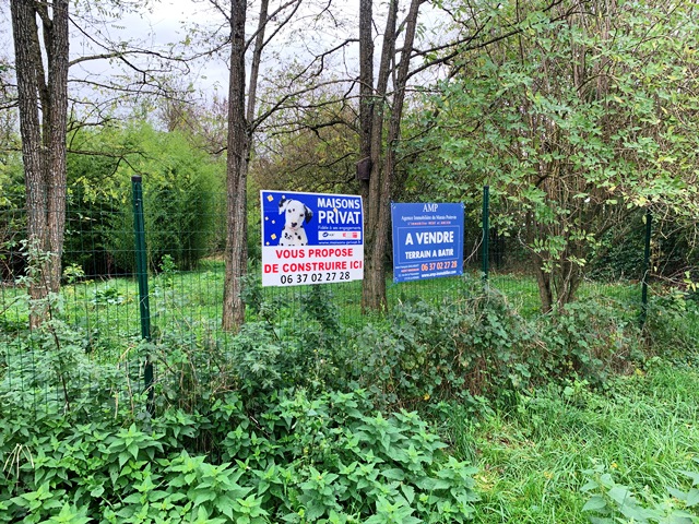 BENON - 20 MN LA ROCHELLE BENON - 20 MN LA ROCHELLE